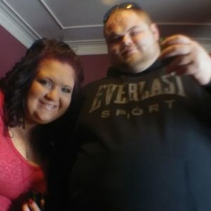 Meet your Posher, Travis